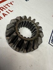 Mercruiser bravo 3 pinion gear 43-824492