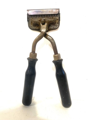 Antique bell belfort - antique, brand