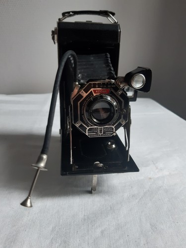 Appareil photo kodak - kodak, six-16