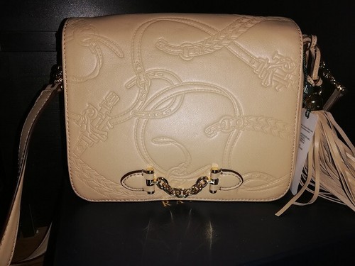 Sac bandouliere neuf - sac,
