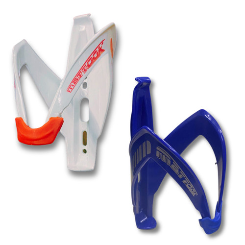 Porte bouteille pvc - porte-bouteille, vélo