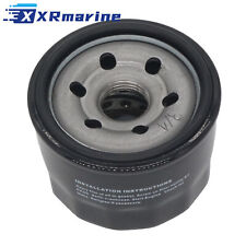 765560 8M0154775 18-7915