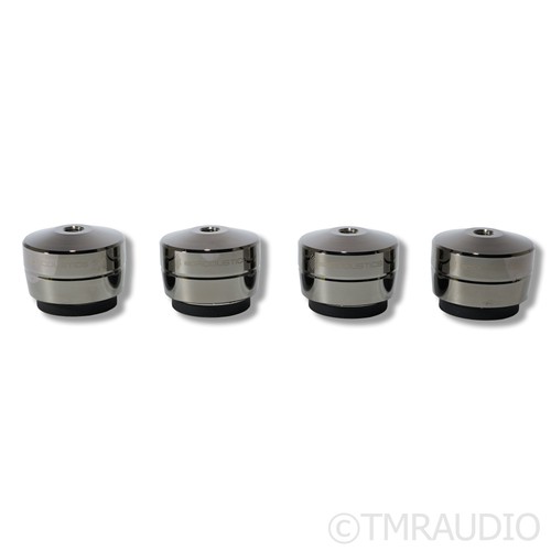 Isoacoustics gaia isolation - isoacoustics, i