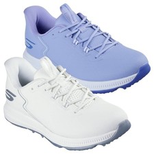 Chaussures De Golf Legères