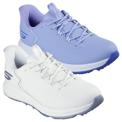 Chaussures golf legères - chaussures,
