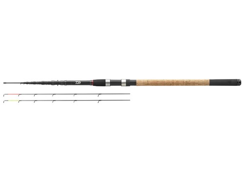 Neuf 2026 daiwa - 2026, widow