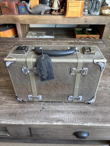 Sizzix tim holtz vagabond - sizzix,