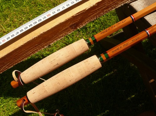 Lot cannes randonnée 113 cm - cannes,