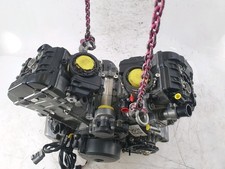 Moteur - KTM 1290 SUPERDUKE R