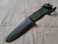 Fourreau USM8A1 pour