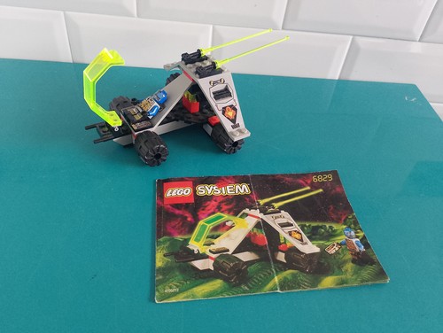 0606263 lego system - 0606263, vintage