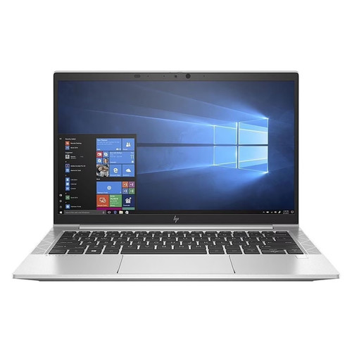 Elitebook 830 i5 - 830, g7