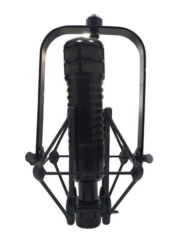 Electro voice re320 - electro-voice,