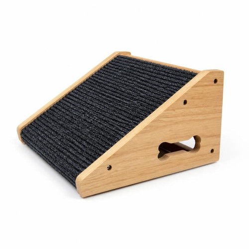 Rampe accès pliable - rampe, d'accès