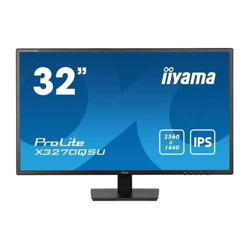 écran iiyama - pc,
