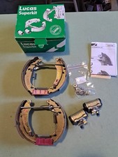 RENAULT SUPER 5 de 87 à 91