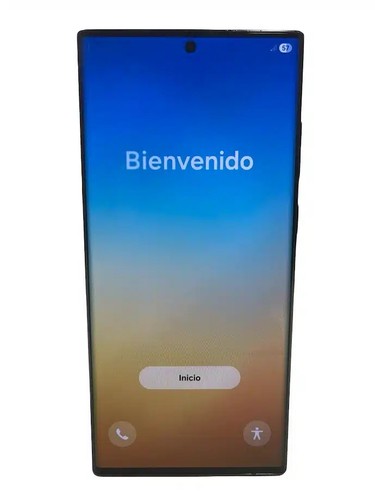 Samsung galaxy s22 ultra 256 - samsung,
