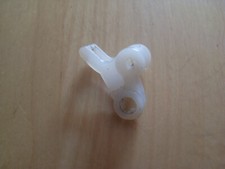 Guignol Réservoir de