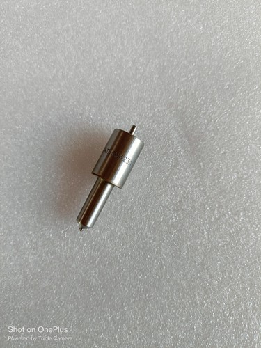 Buse pour moteur deisel - buse,