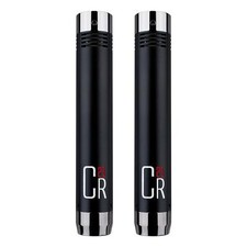 MXL CR21 Small-diaphragm