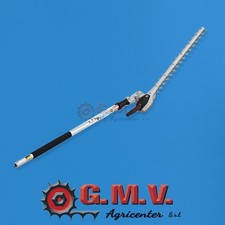 Accessoire Rasoir HL- KM 145