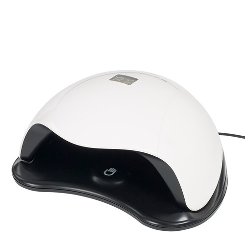 Sibel starter lamp 36w - starter, uv