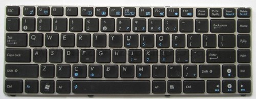 As57 touches pour - pour, asus