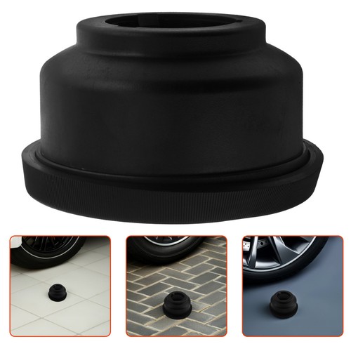 Pcs accessoires de camion - 2,