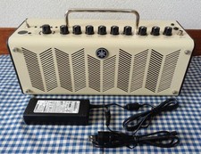 Yamaha THR10 Portable Mini