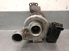 A6420901480 turbocompresseur