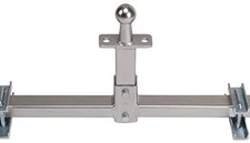 Twinny 629902231 Twinny Load