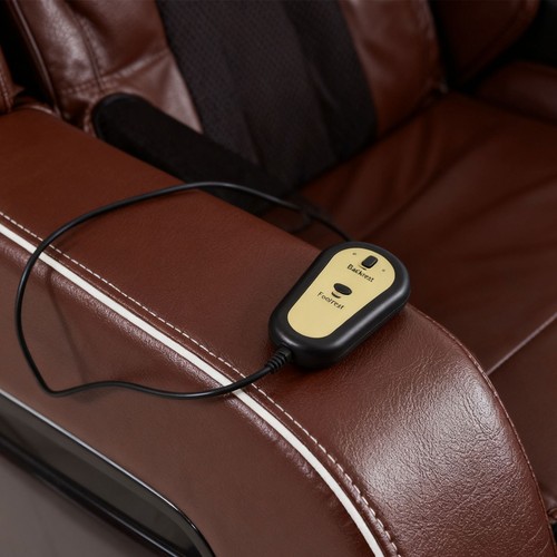 Fauteuil roulant électrique