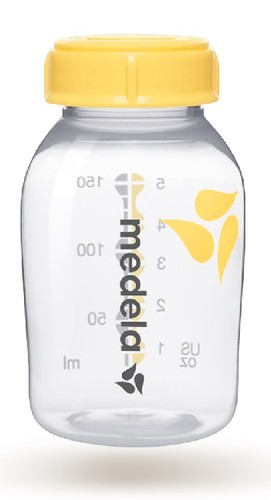 Flacon peinture medela 150 - medela,