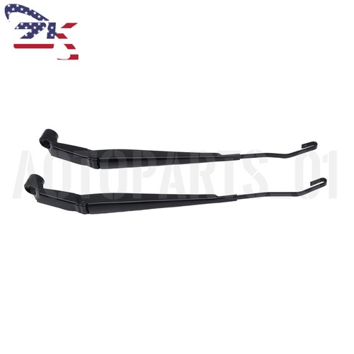 For toyota land cruiser - for, fzj80l