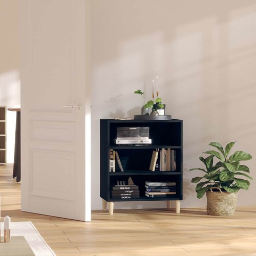 Buffet armoire rangement salle - buffet,