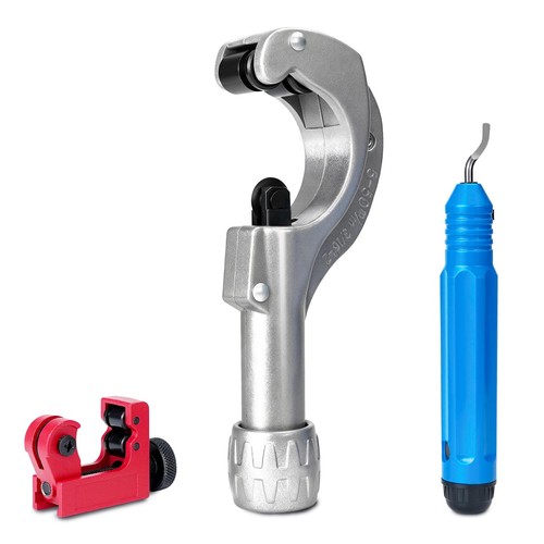 Hychika coupe tube - tube, /