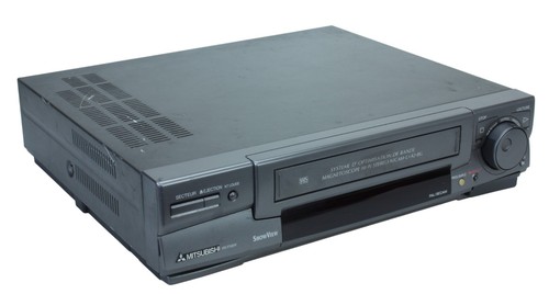 Mitsubishi f561v - mitsubishi, hs-f561v