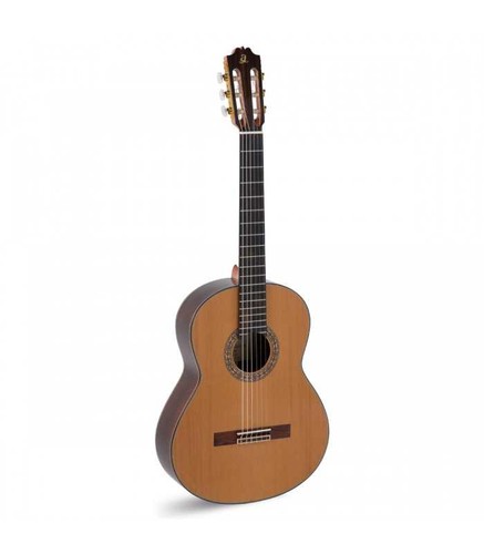 Guitare classique admira a15 - classique,