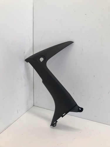 Carena gauche yamaha - yamaha, 560
