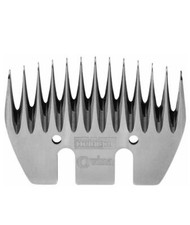 Peigne standard pour moutons