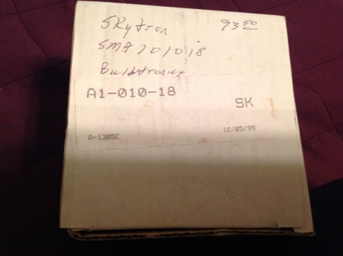 Replacement bulb for skylux - replacement, 97