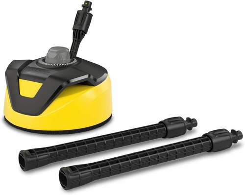 Karcher brosse rotative kostka - brosse,