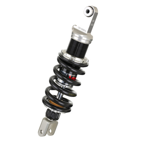 Amortisseur mono yss bmw 650 - bmw, f