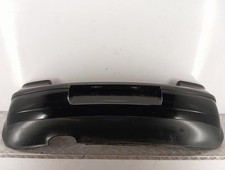 Pare choc arriere VOLKSWAGEN