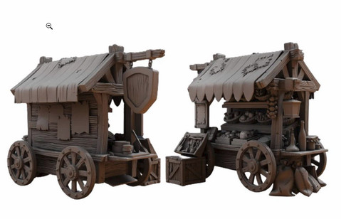 Fantasy football food truck - football,