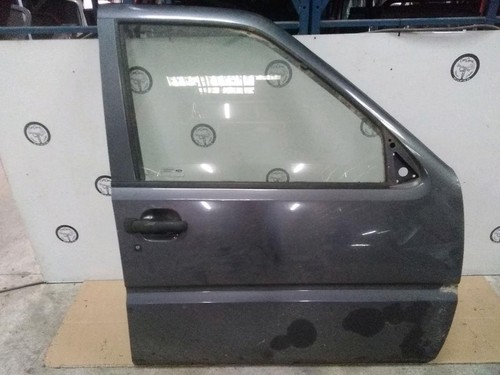 Porte avant droit ford - droit,