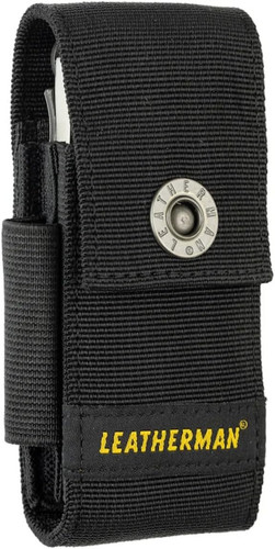 Leatherman premium nylon - leatherman,, snap