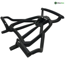 Porte paquets arriere BMW C1