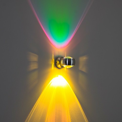 Applique murale design lampe - design,