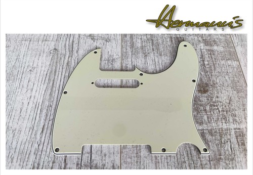 Télé pickguard telecaster - télé,,
